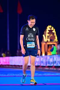 BIB: 
                            <button type="button" onclick="openModal(24446225)" class="btn btn-primary btn-sm float-right btn-popup" data-toggle="modal" data-target=".modal-high-quality">
                        <i class="fas fa-shopping-cart"></i> Add to Cart
                    </button>
                                            <button type="button" onclick="isThisMe(24446225, true)" class="btn btn-success btn-sm float-right btn-popup btn-isme hidden" data-toggle="tooltip" data-placement="bottom" title="นี่คือรูปของคุณใช่ไหม คลิกที่นี่เพื่อเอาเข้าอัลบั้ม">
                        <i class="fas fa-plus"></i> Add to album
                    </button>
                    <button type="button" onclick="isThisMe(24446225, false)" class="btn btn-warning btn-sm float-right btn-popup btn-isnotme hidden">
                        <i class="fas fa-ban"></i> Remove from album
                    </button>